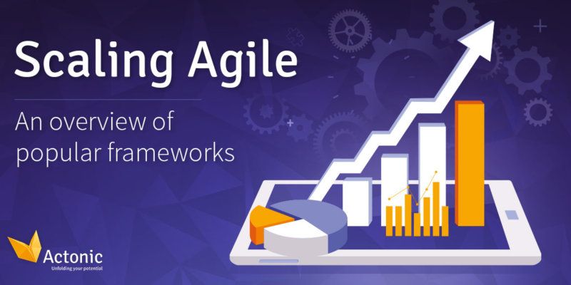 Scaling-Agile-800x400.jpg