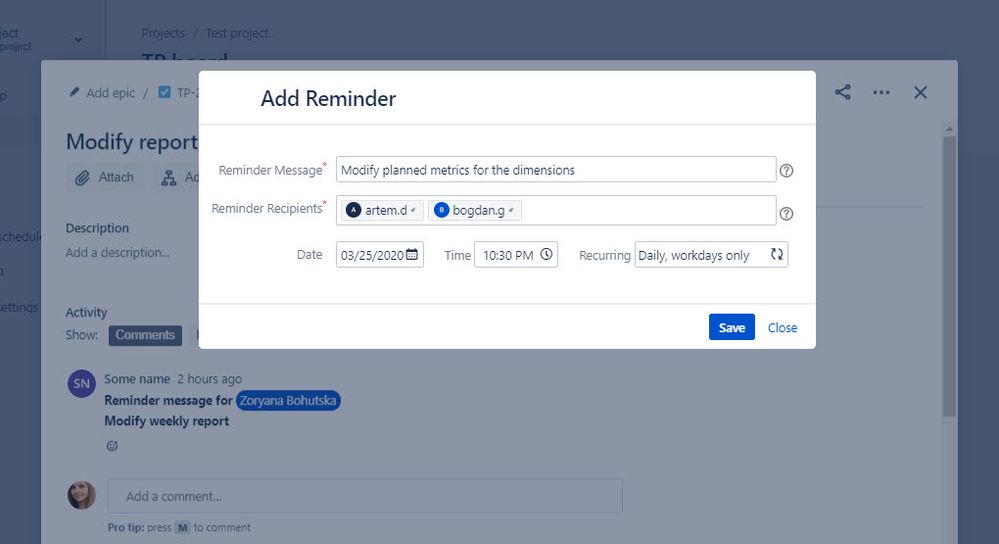add reminder.jpeg