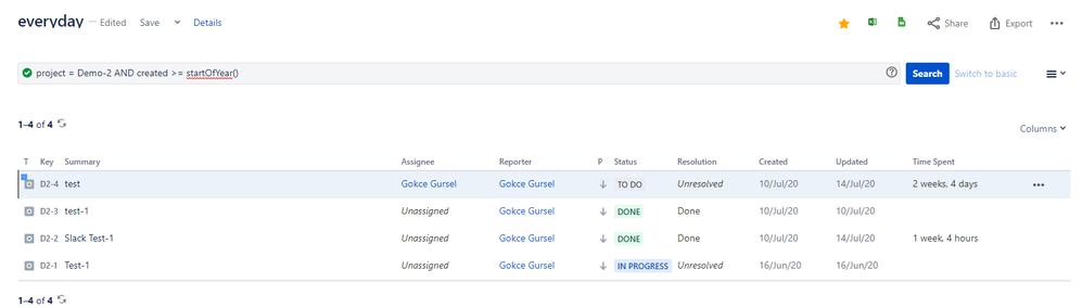 Time spent today.png