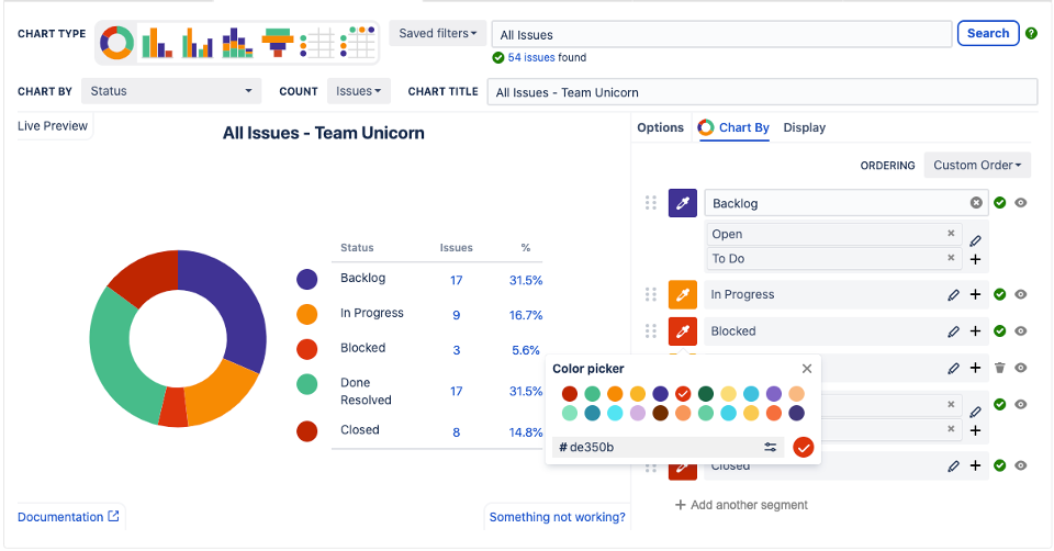 Custom Charts Pie Charts.png