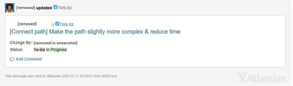 jira_notificationmail.PNG