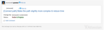 jira_notificationmail.PNG