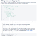 SearchableEntityProperties.png