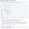 SearchableEntityProperties.png