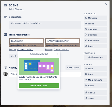Screenshot 2020-07-14 at 16.45.50.png