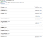 jira_notification_scheme.PNG