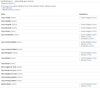 jira_notification_scheme.PNG