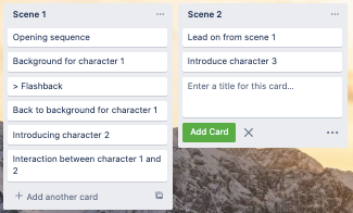 Screenshot 2020-07-14 at 17.25.27.png