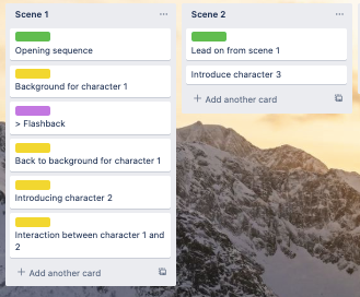 Screenshot 2020-07-14 at 17.27.25.png