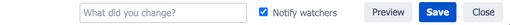 Screen Shot 2020-07-14 at 12.16.46 PM.png