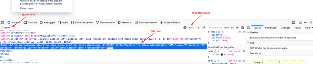 Screen Shot 2020-07-13 at 18.02.57.png