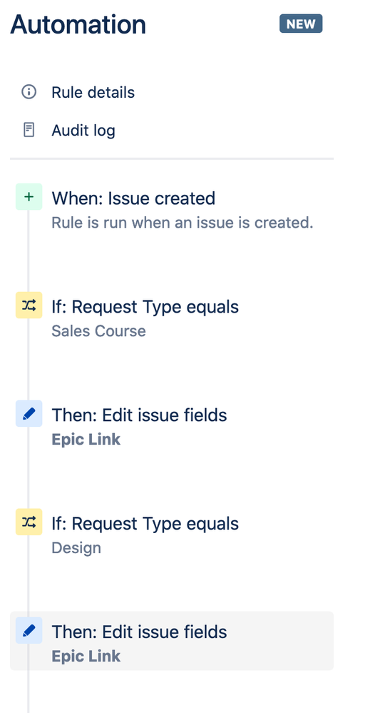 Screen Shot 2020-07-14 at 15.41.25.png