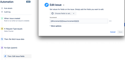 Screen Shot 2020-07-14 at 15.55.00.png