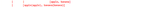 2017-12-01 15_26_46-B7400316 - Remote Desktop Connection - __Remote.png