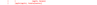 2017-12-01 15_26_46-B7400316 - Remote Desktop Connection - __Remote.png