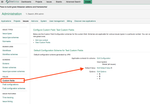 silverlining technologies how to set up custom field default value.png