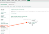 silverlining technologies how to set up custom field default value.png