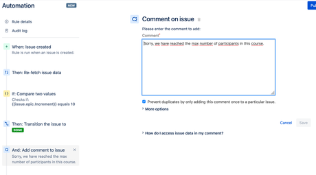 Screen Shot 2020-07-14 at 16.05.41.png