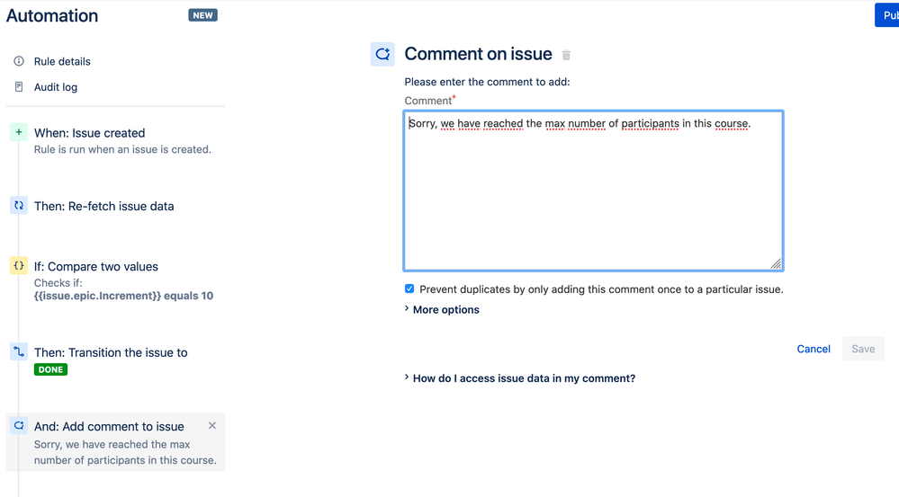 Screen Shot 2020-07-14 at 16.05.41.png