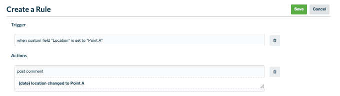 Screenshot 2020-07-14 at 20.50.37.png