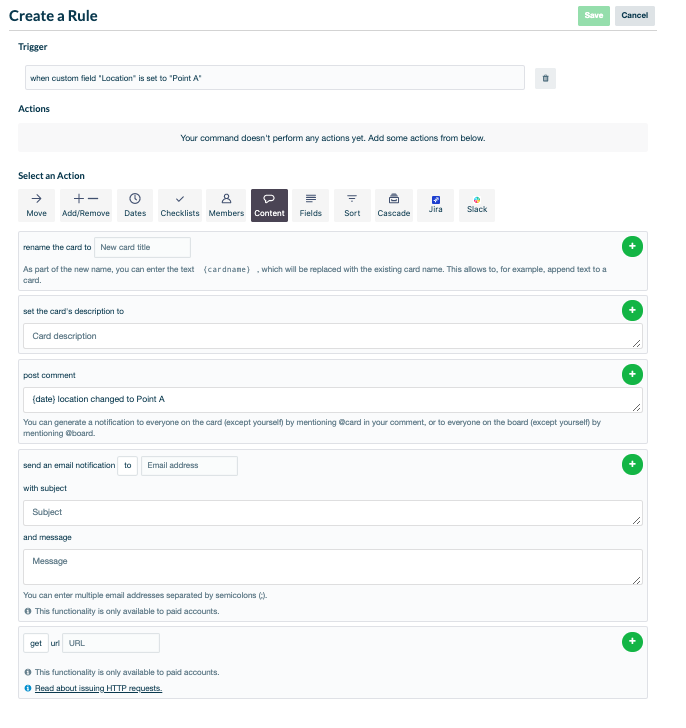 Screenshot 2020-07-14 at 20.50.29.png