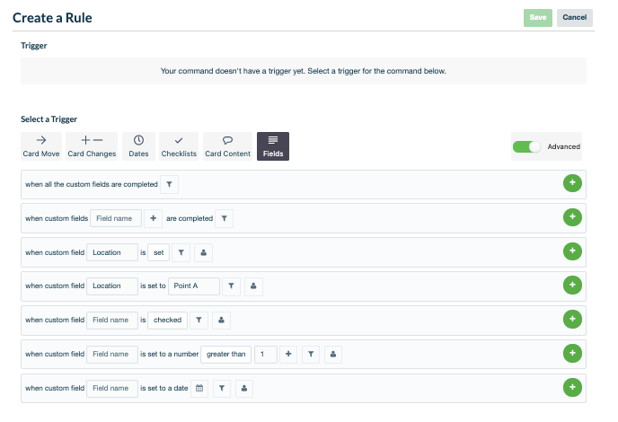 Screenshot 2020-07-14 at 20.50.23.png