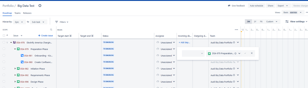 Jira Portfolio Issue.PNG