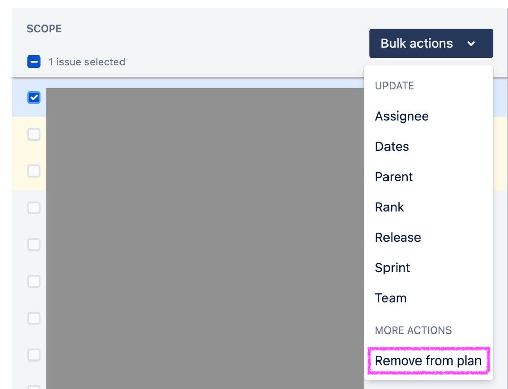 Screen Shot 2020-07-14 at 3.29.32 PM.jpg