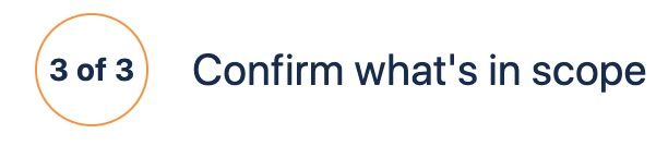 Screen Shot 2020-07-14 at 3.35.53 PM.jpg