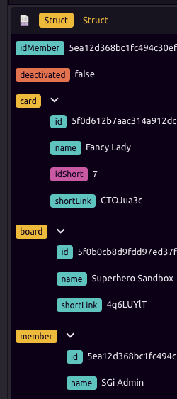 Screen Shot 2020-07-15 at 6.55.59 AM.png