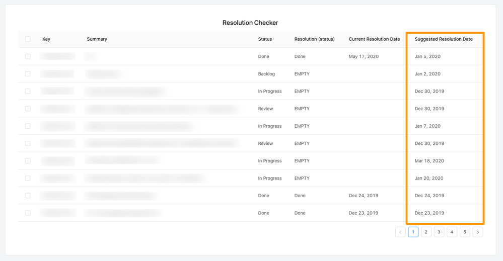 Quantify Resolution Checker.png