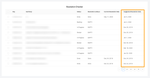 Quantify Resolution Checker.png