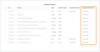 Quantify Resolution Checker.png