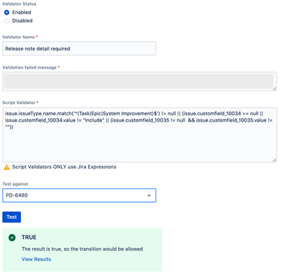 validator says it would pass.png