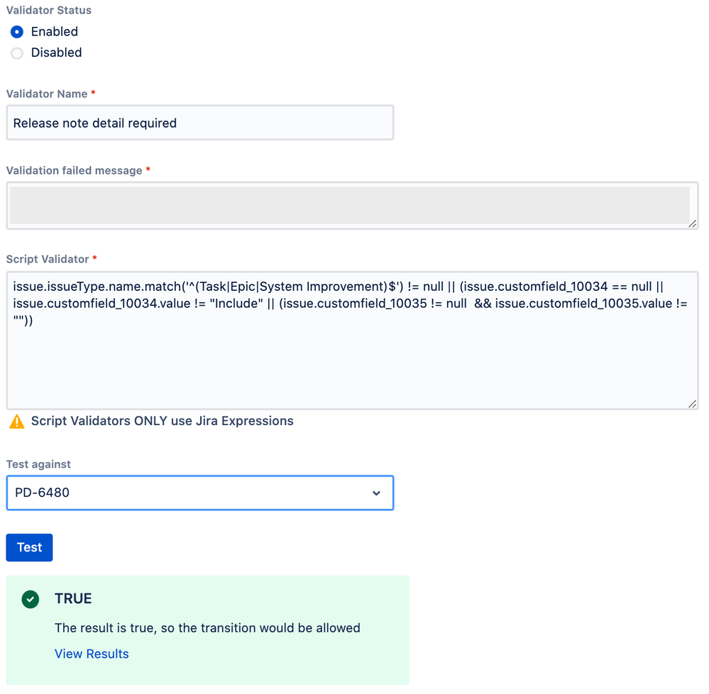 validator says it would pass.png