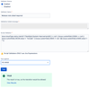 validator says it would pass.png