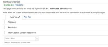 Resolution Screen.jpg