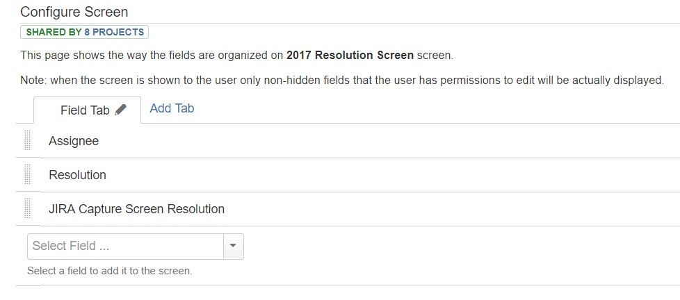 Resolution Screen.jpg