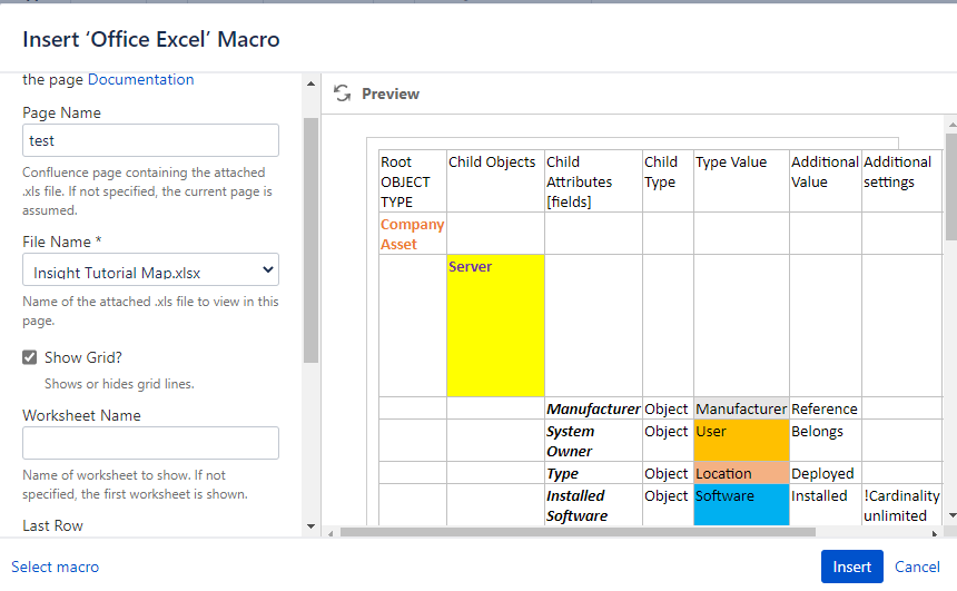 sample screen shot excel.png