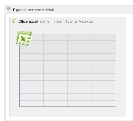 sample screen shot excel2.png