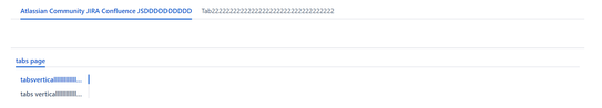 horz2.png