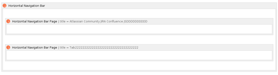 horz1.png