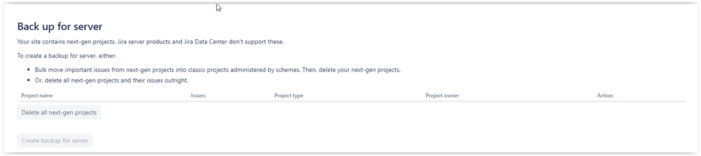 jira.png