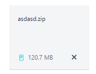 Annotation 2020-07-15 140455.png