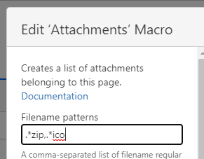 Annotation 2020-07-15 140652.png