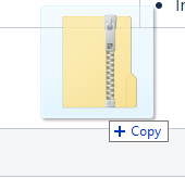 Annotation 2020-07-15 140107.png
