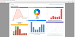jira-cloud-dashboard-pdf-export.png