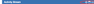 Screen Shot 2017-12-01 at 10.45.47 AM.png