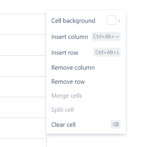 Annotation 2020-07-15 115742.png