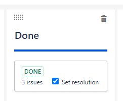 community_simplified-workflow-resolution.PNG